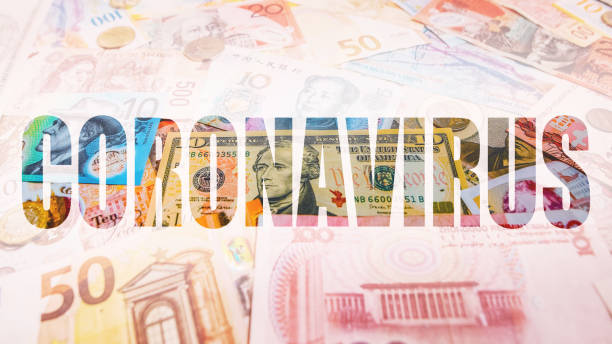 coronavirus cases - hep b vaccine contraindications cdc